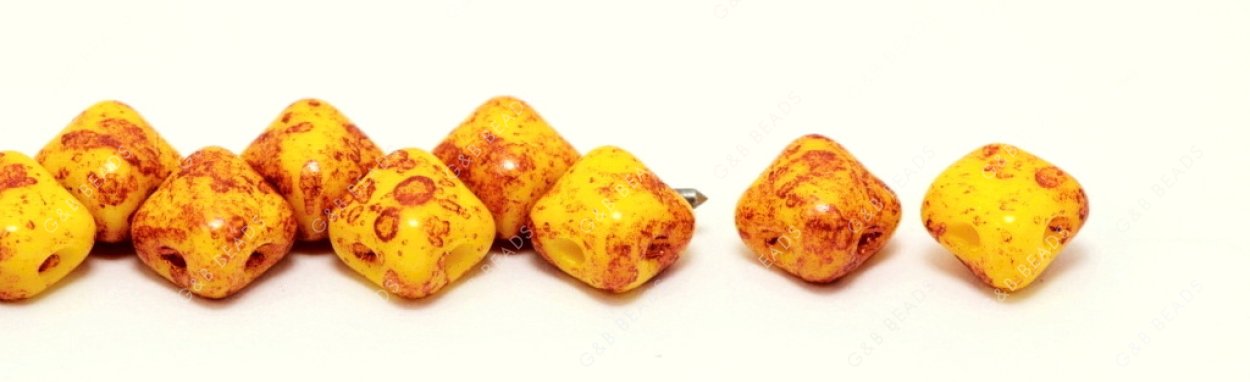 111-77-748 5x5mm 83130/47903