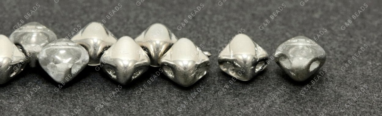 111-77-748 5x5mm 00030/27001