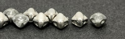 111-77-748 5x5mm 00030/27001