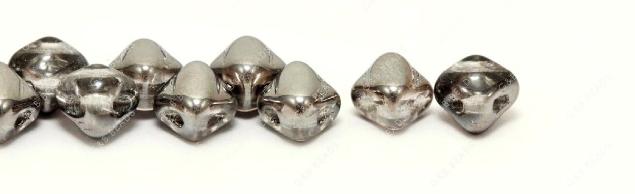 111-77-748 5x5mm 00030/27401