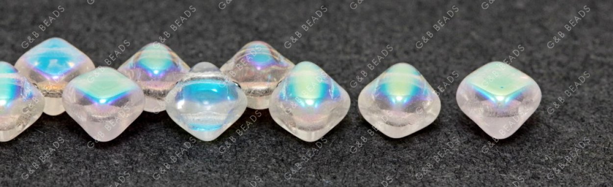 111-77-748 5x5mm 00030/28801