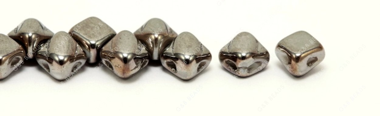 111-77-748 5x5mm 03000/27400