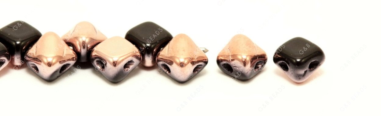 111-77-748 5x5mm 23980/27101