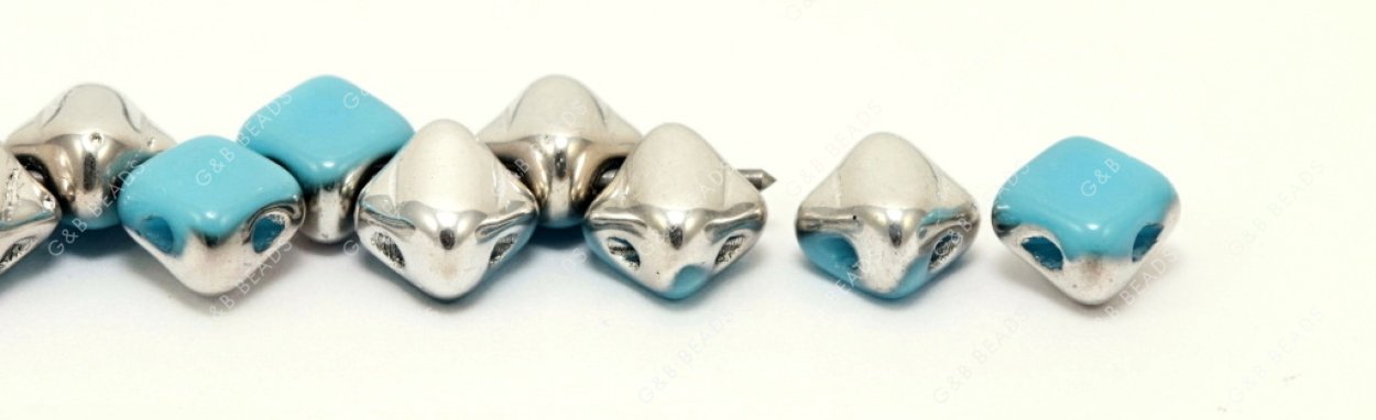 111-77-748 5x5mm 63030/27001