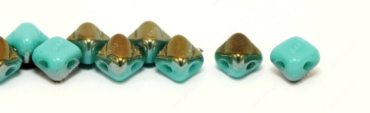 111-77-748 5x5mm 63130/22601