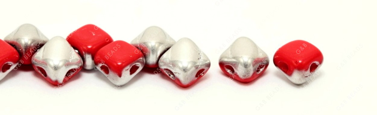 111-77-748 5x5mm 93190/27001