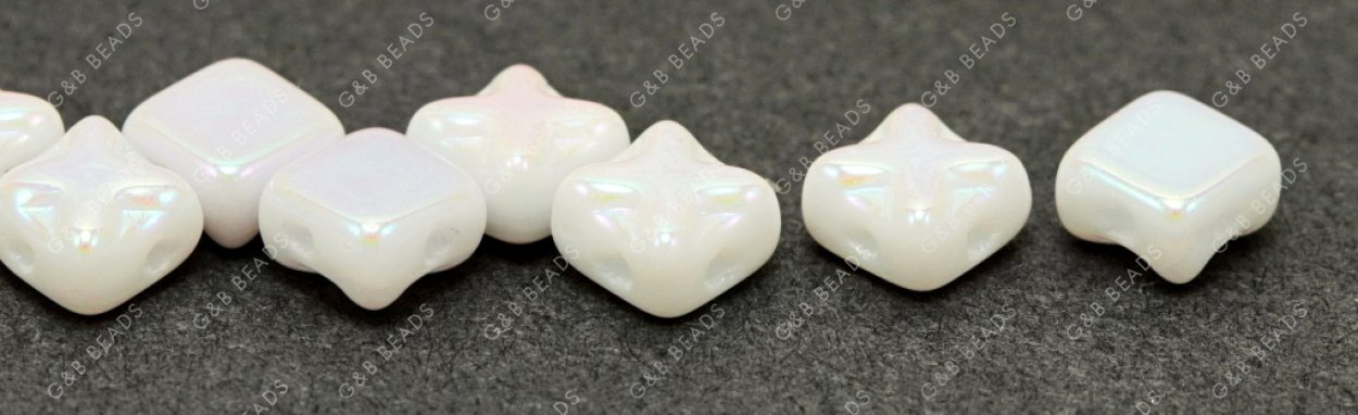 111-77-778 6x6mm 03000/28305