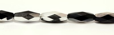 151-99-053 11x5mm 23980/27001
