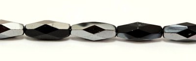 151-99-053 11x5mm 23980/27401