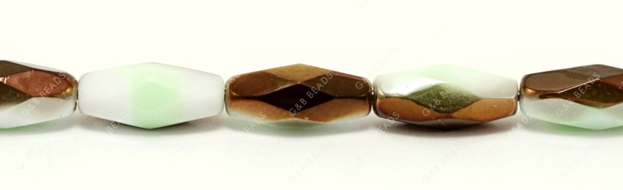 151-99-053 11x5mm z0050/22601