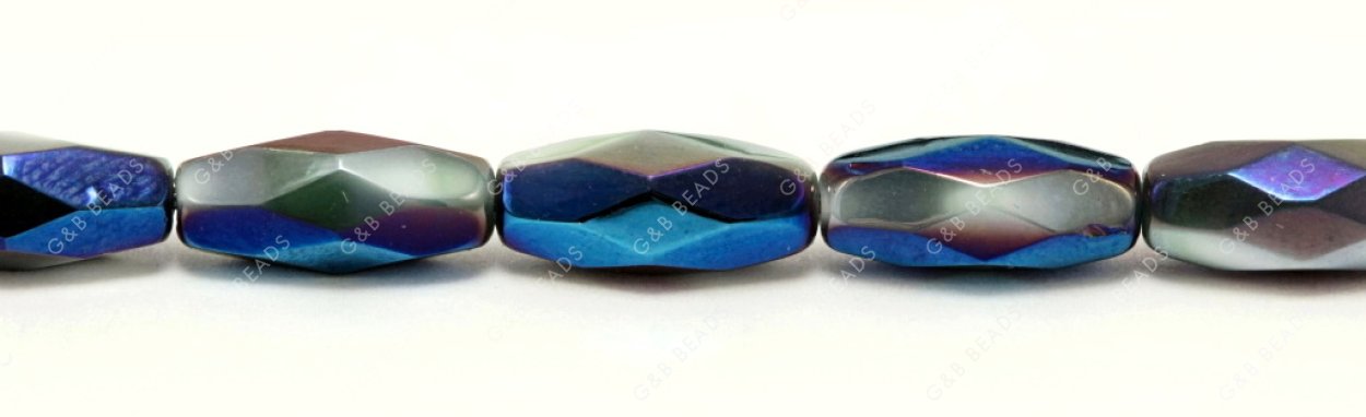 151-99-053 11x5mm z0050/23103