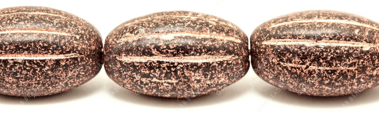 111-22-202 18x11mm 23980/84510/54307