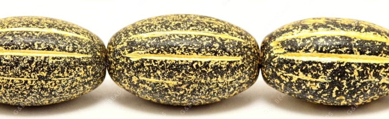 111-22-202 18x11mm 23980/84510/54320