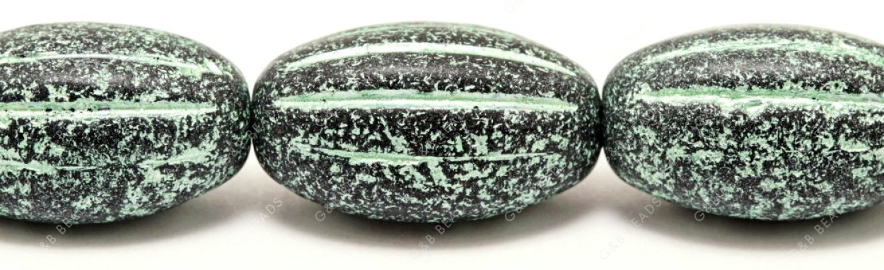 111-22-202 18x11mm 23980/84510/54322