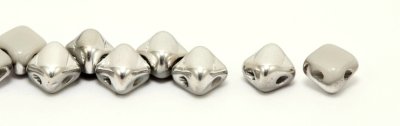111-77-748 5x5mm 43000/27001