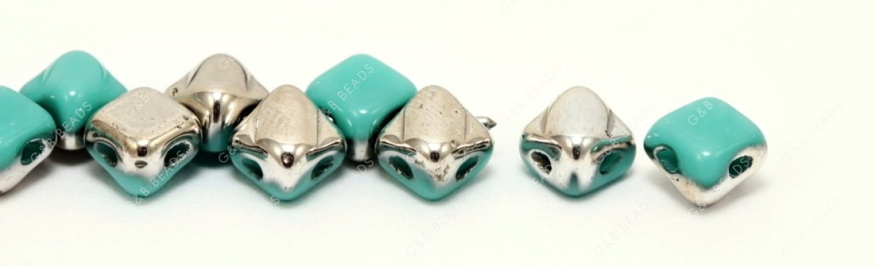 111-77-748 5x5mm 63130/27001