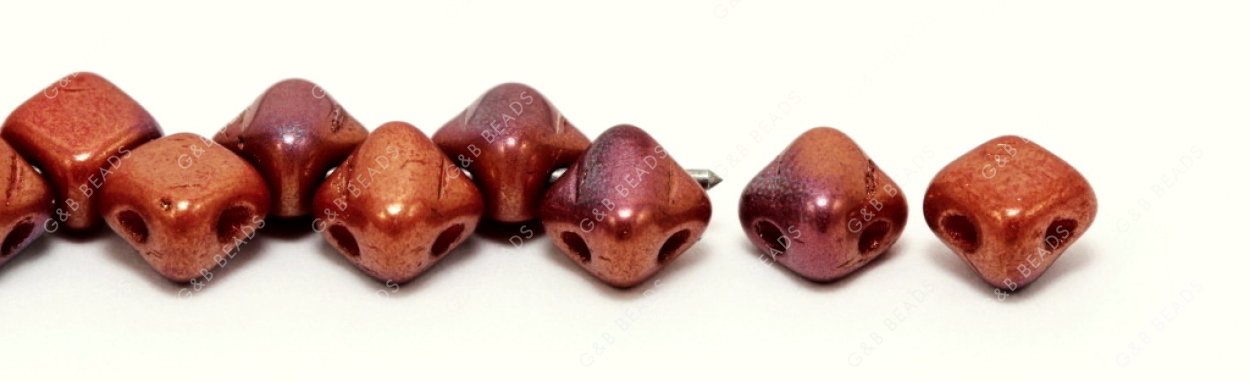 111-77-748 5x5mm 93190/15780