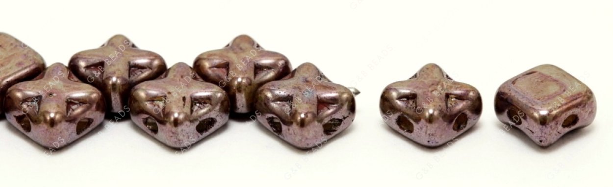 111-77-748 6x6mm x1848/65431