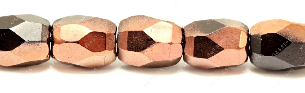 151-99-021 10x7mm 23980/14215