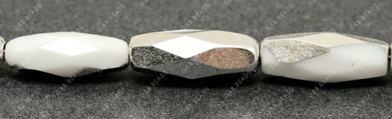 151-99-053 15x6mm 03000/27001