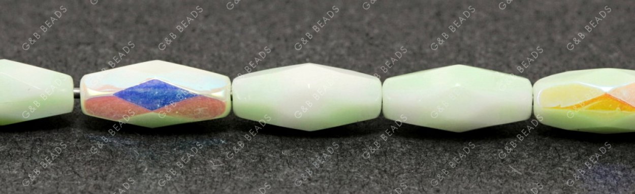 151-99-053 11x5mm z0050/28801