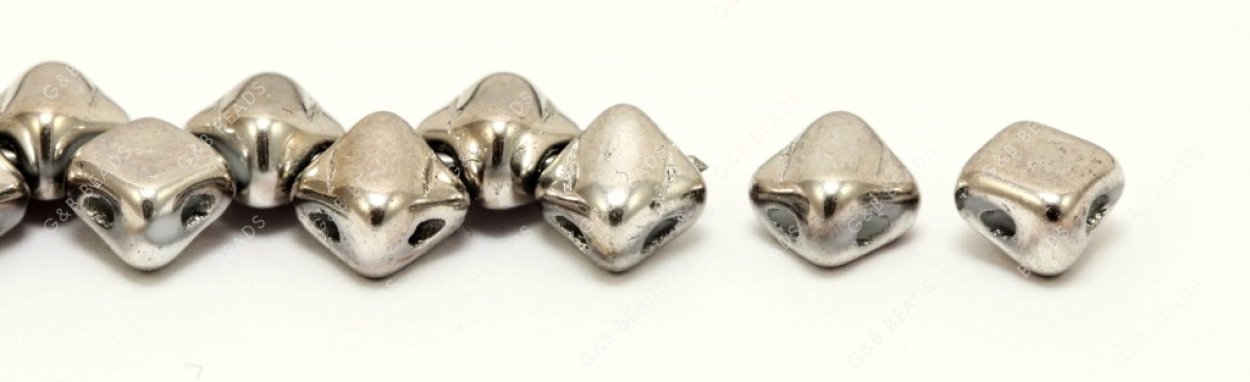 111-77-748 5x5mm 03000/27500