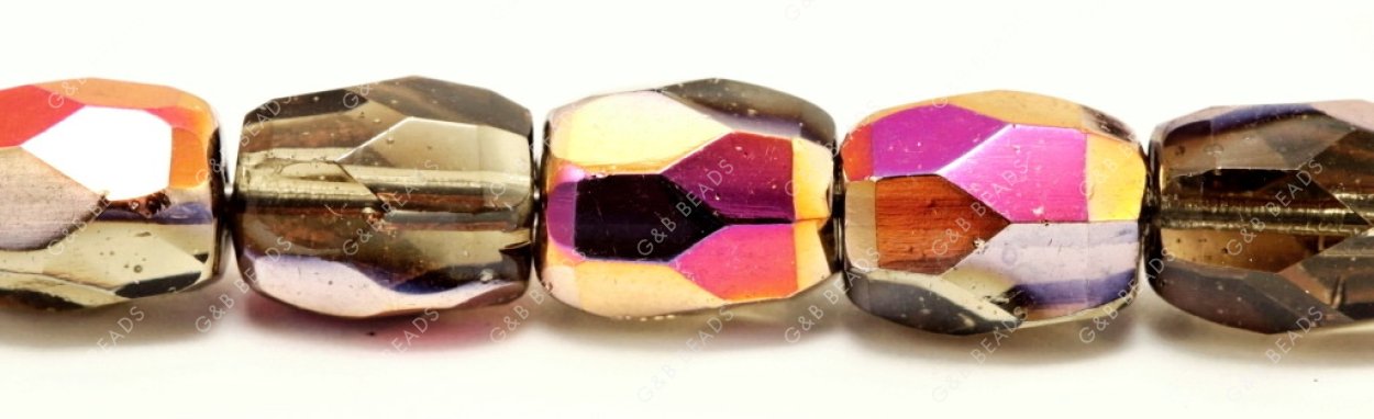 151-99-021 10x7mm 40010/29501