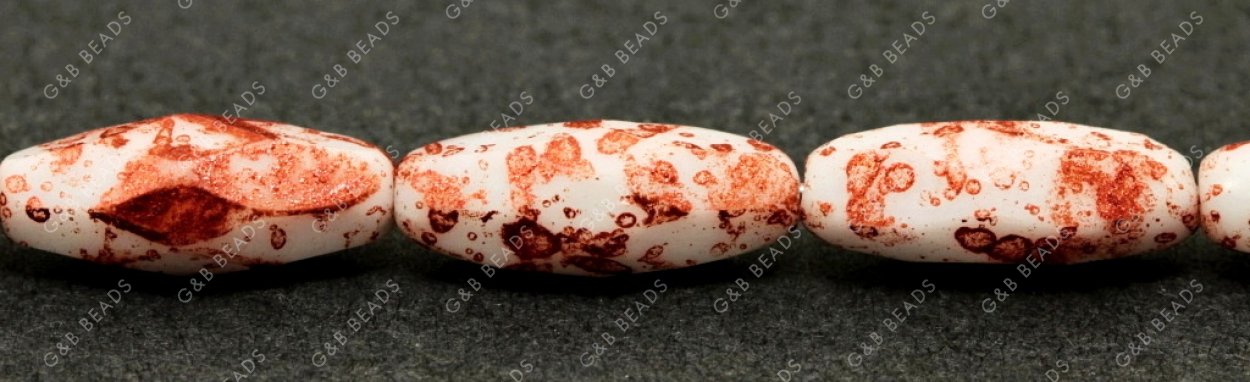 151-99-053 15x6mm 03000/47903