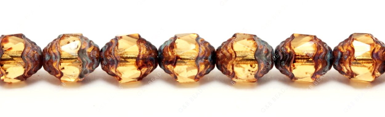 151-95-019 8x6mm 10060/86805