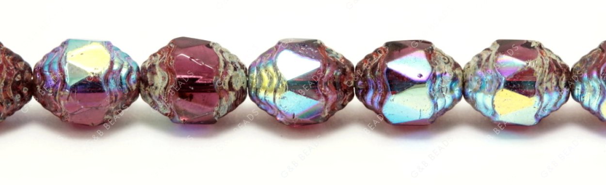 151-95-019 8x6mm 20070/86805/28701