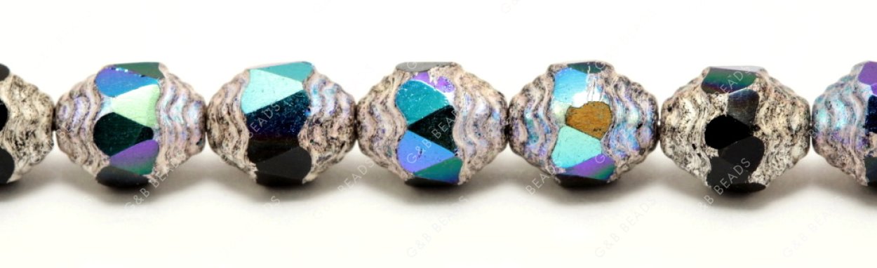 151-95-019 8x6mm 23980/81002/28701