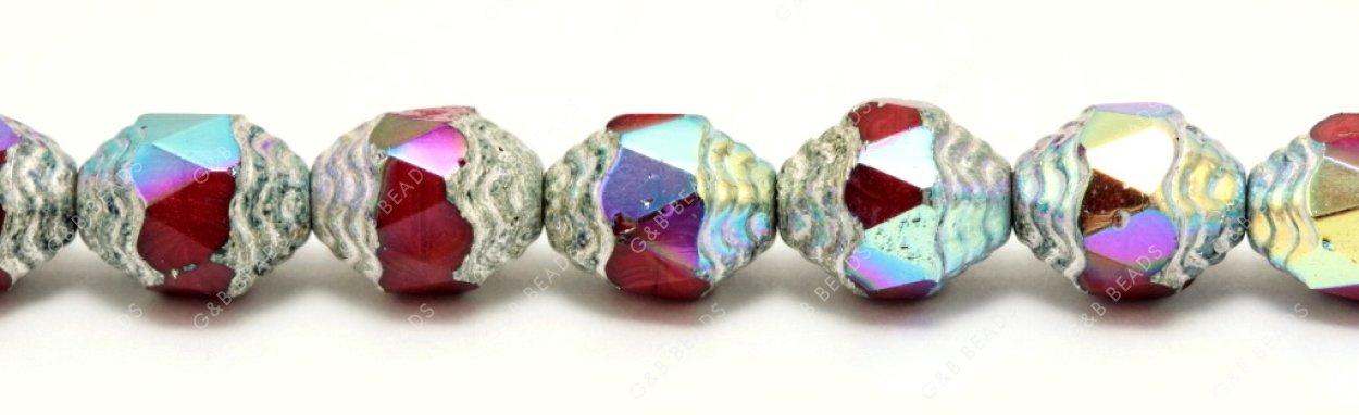 151-95-019 8x6mm 91260/81002/28701