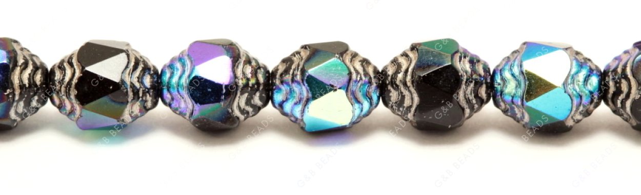 151-99-019 8x6mm 23980/54324/28701