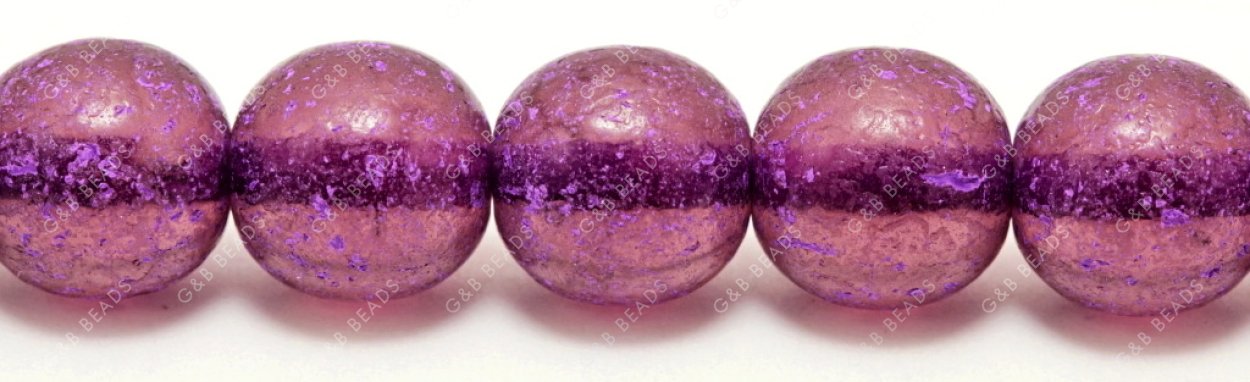 111-19-001 10mm 20030/84510/46420