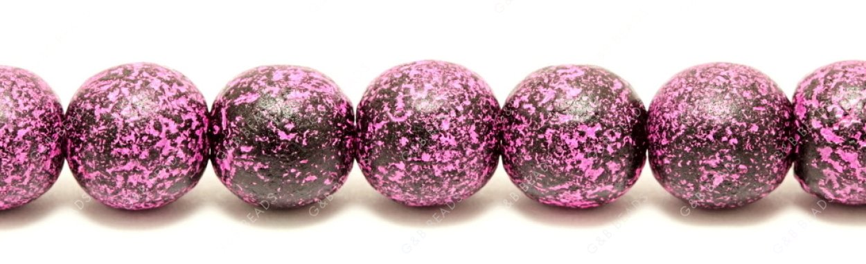 111-19-001 8mm 23980/84510/46470