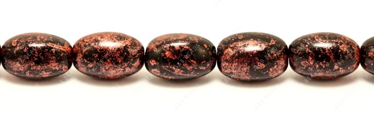 111-29-002 9x6mm 23980/47903