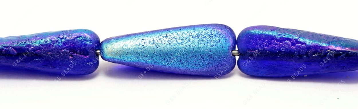 111-30-166 17x6mm 30090/84510/28701