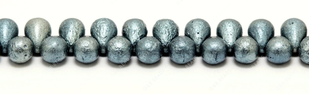 111-69-004 4x6mm 23980/84510/22500