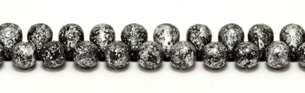 111-69-004 4x6mm 23980/84510/47902