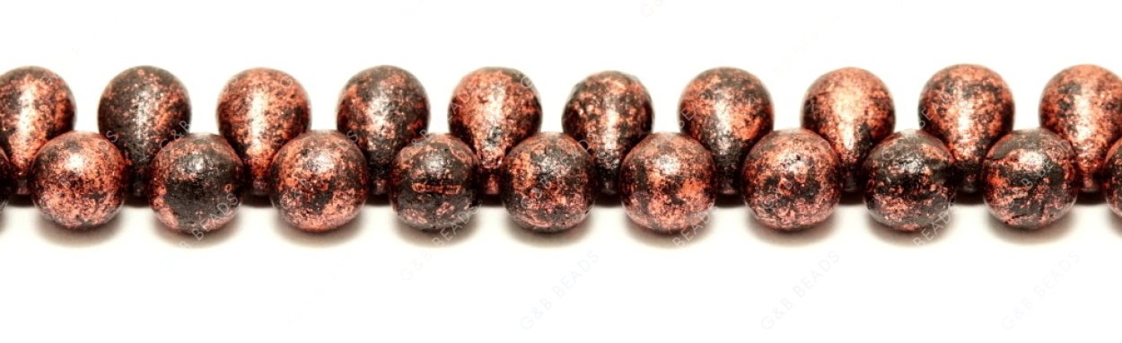 111-69-004 4x6mm 23980/84510/47903