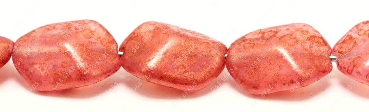 111-99-805 14x10mm 71010/47903