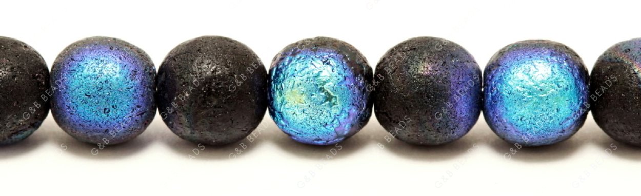 111-19-001 8mm 23980/84510/28701