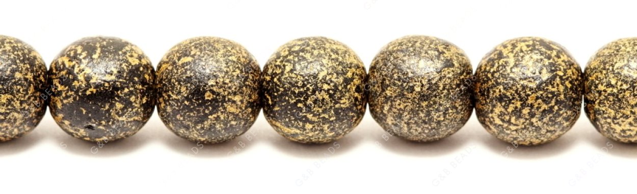 111-19-001 8mm 23980/84510/54380