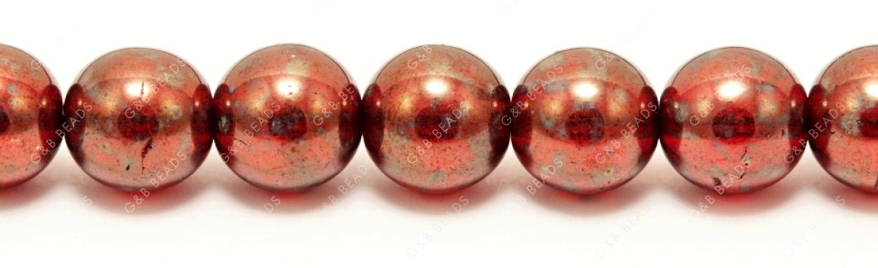 111-19-001 8mm 90070/65491