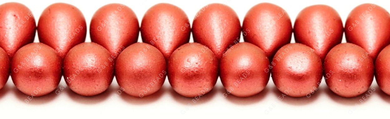 111-69-206 6x9mm 00030/01890