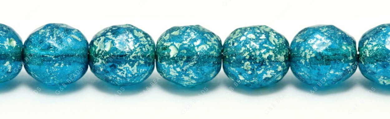 151-19-001 8mm 60060/84510/54322