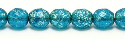 151-19-001 8mm 60060/84510/54322
