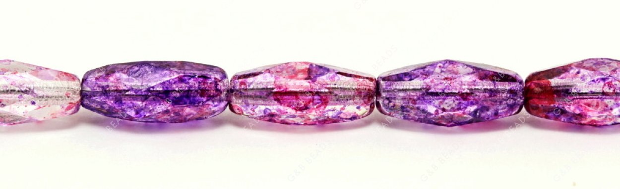 151-99-053 11x5mm 00030/48510