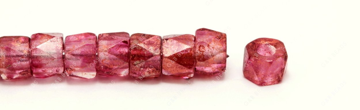 151-99-009 6mm t0250/47903