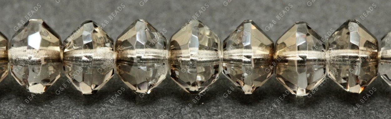 151-99-054 6x9mm 00030/22601